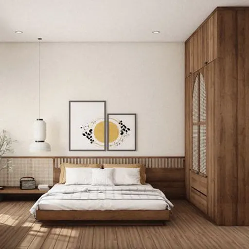 bedroom-design-2