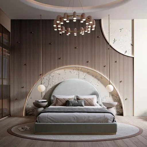 bedroom-design-6