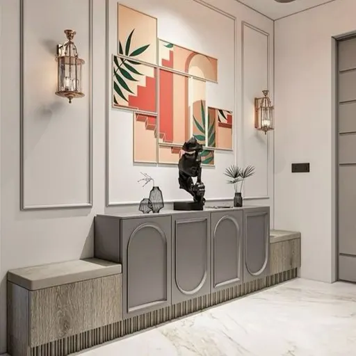 foyer-design-4