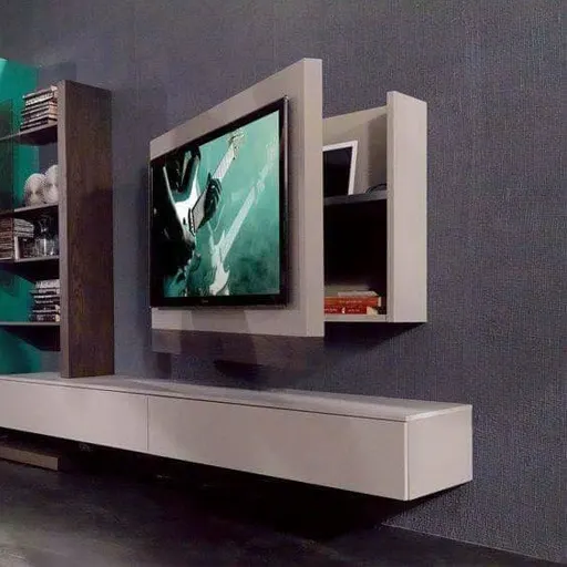 space-saving-tv-unit