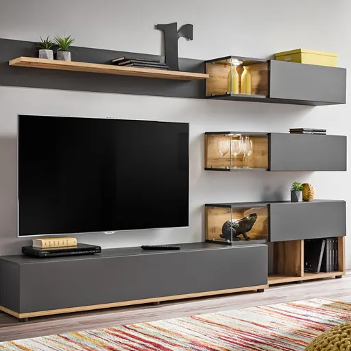 tv-unit-3