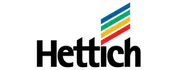 c7