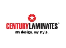 century-laminates