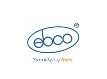 ebco
