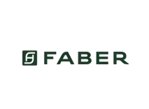 faber