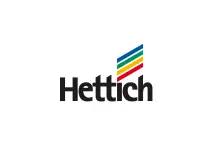 hettich