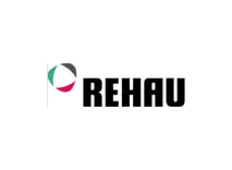 rehau