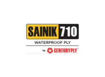 sainik bwp