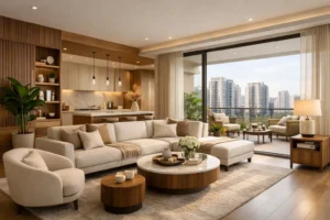 Best Interior Designers