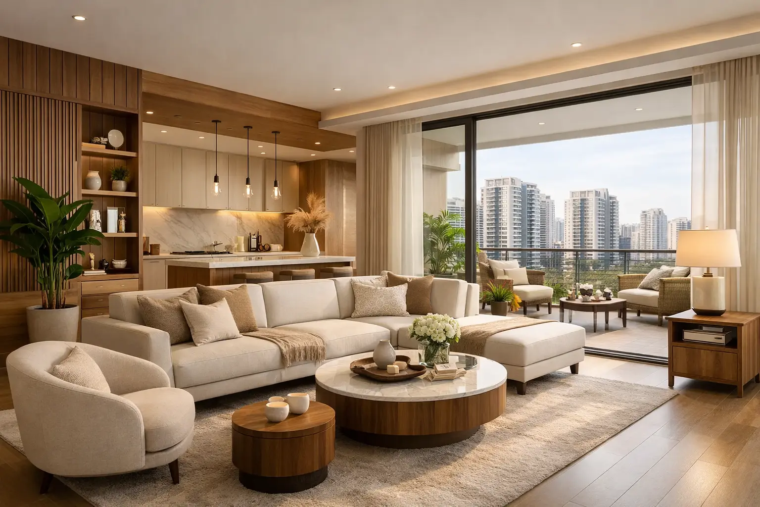 Best Interior Designers