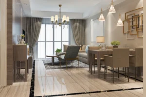 Interior Designers in Bangalore