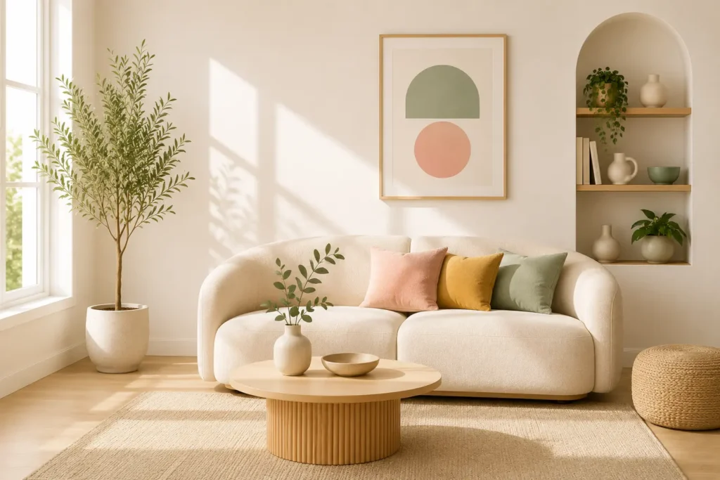 dopamine décor