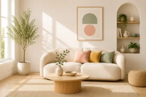 dopamine décor