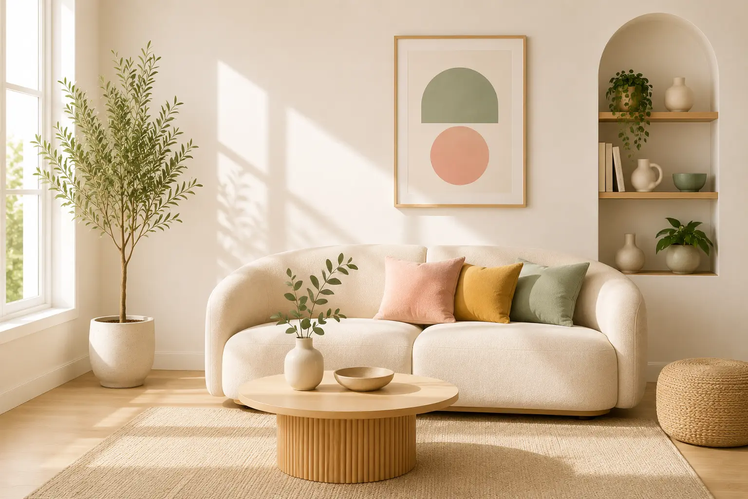 dopamine décor