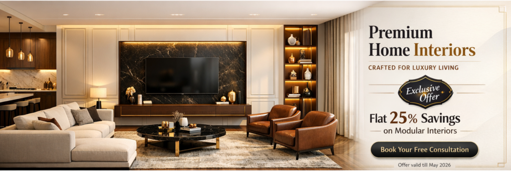 glamwood interiors 